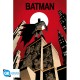 GBEYE - Box posters The Batman 2022