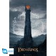 GBEYE - Display posters Lord of the Rings 2022