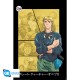 GTO - Poster Maxi 91.5x61 - Living legend