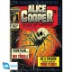ALICE COOPER - Set 2 Posters Chibi 52x38 - Tales of Horror/Skull x4 *