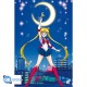 SAILOR MOON - Poster Maxi 91.5x61 - Sailor Moon