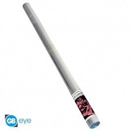 BLACK PINK - Poster Maxi 91.5x61 - Group Pink