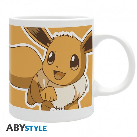 https://trade.abyssecorp.com/2821244-large_default/pokemon-mug-320-ml-evoli-133-subli-boite-x2.jpg