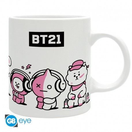 https://trade.abyssecorp.com/2821516-large_default/bt21-mug-320-ml-music-play-subli-box-x2.jpg