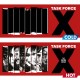 DC COMICS - Mug Heat Change -320 ml-The Suicide Squad Task force x2*