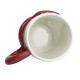 FRIENDS - Mug 3D - Lobster x2