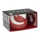 FRIENDS - Mug 3D - Lobster x2