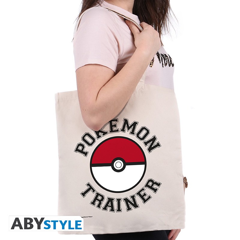 Acheter Pokémon - Pack Cadeau Pokéball - Abystyle - Ludifolie