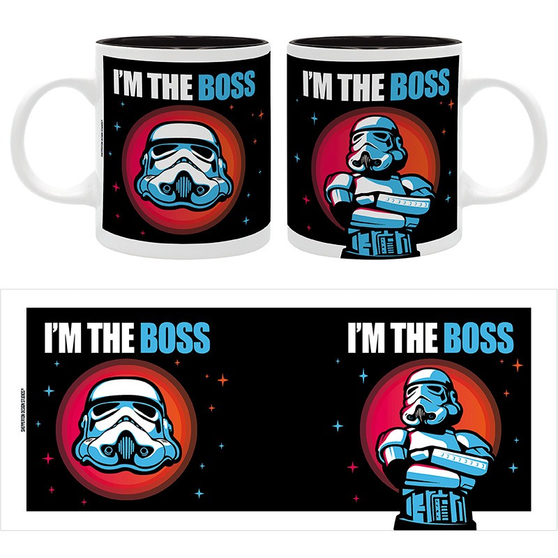 https://trade.abyssecorp.com/2822154-thickbox_default/original-stormtrooper-mug-320ml-i-m-the-boss-x2.jpg