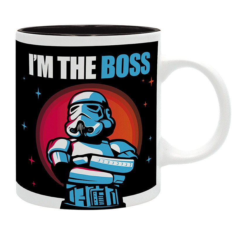 https://trade.abyssecorp.com/2822155-thickbox_default/original-stormtrooper-mug-320ml-i-m-the-boss-x2.jpg