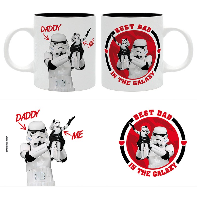 https://trade.abyssecorp.com/2822214-thickbox_default/original-stormtroopers-mug-320ml-best-dad-in-the-galaxy-x2.jpg