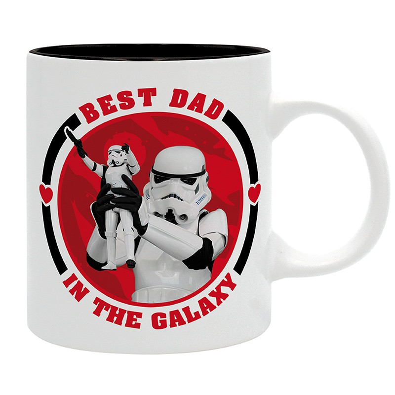 https://trade.abyssecorp.com/2822215-thickbox_default/original-stormtroopers-mug-320ml-best-dad-in-the-galaxy-x2.jpg