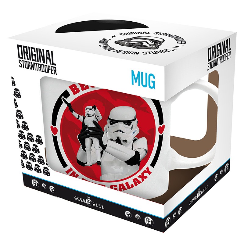 https://trade.abyssecorp.com/2822219-thickbox_default/original-stormtroopers-mug-320ml-best-dad-in-the-galaxy-x2.jpg