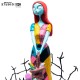 NIGHTMARE BEFORE XMAS - Figurine "Sally" x2