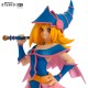 YU-GI-OH! - Figurine "Magicienne des ténèbres" x2