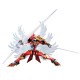 DIGIMON - Digimon Tamers Dukemon Crimson Mode