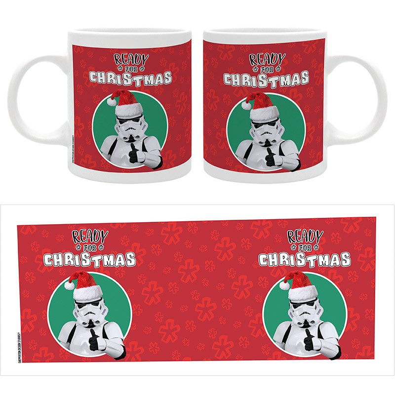 https://trade.abyssecorp.com/2896973-thickbox_default/original-stormtrooper-mug-320ml-ready-for-christmas-x2.jpg