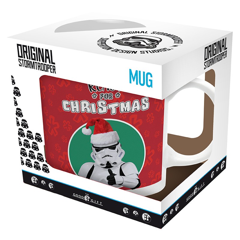 https://trade.abyssecorp.com/2896978-thickbox_default/original-stormtrooper-mug-320ml-ready-for-christmas-x2.jpg