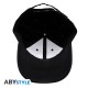 ATTACK ON TITAN - Casquette - Scout Symbol x2