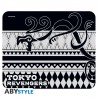 TOKYO REVENGERS - Flexible mousepad - Draken