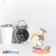 DISNEY - Acryl® - Mme Samovar et Zip x4