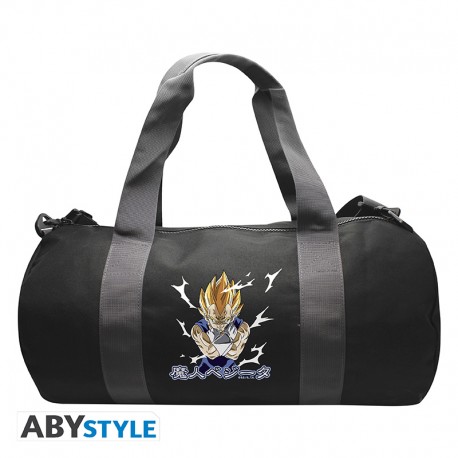 Sac de fashion sport dragon ball