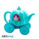 DISNEY - Teapot - Cinderella Carriage