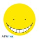 ASSASSINATION CLASSROOM - Tapis de souris souple - Koro Sensei