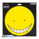 ASSASSINATION CLASSROOM - Tapis de souris souple - Koro Sensei