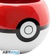 POKEMON - Mug 3D - Pokeball