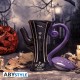 NIGHTMARE BEFORE XMAS - Théière - Jack Skellington