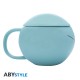 SLIME - Mug 3D - Rimuru x2