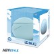 SLIME - Mug 3D - Rimuru x2