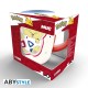 POKEMON - Mug - 400 ml - Togepi - boîte x2