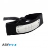 NARUTO SHIPPUDEN - Headband - Pain - Adult size