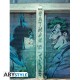 DC COMICS - Toile - Batman Vs Joker (30x40) x2