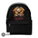 QUEEN - Backpack "Crest"
