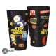 BT21 - Large Glass - 400ml - Space Squad - x2