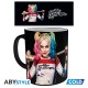 DC COMICS - Mug Heat Change -320 ml-Daddy's Lil Monster x2*