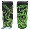 CTHULHU - Travel mug "Cthulhu Adept"