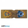 HARRY POTTER - Porte-Cartes - Serdaigle *