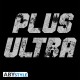 MY HERO ACADEMIA - Tshirt "Plus Ultra" homme MC black - new fit