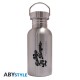 DC COMICS - Canteen Steel Bottle - Daddy's Lil Monster*