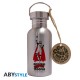 ORIGINAL STORMTROOPER - Canteen Steel Bottle - Supertrooper