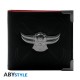 GRENDIZER - Premium Wallet "Grendizer"