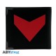 GRENDIZER - Premium Wallet "Grendizer"