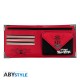 GRENDIZER - Premium Wallet "Grendizer"