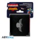 GRENDIZER - Premium Wallet "Grendizer"