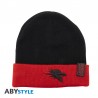 GAME OF THRONES - Beanie - Logo