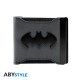 DC COMICS - Premium Wallet "Batman"